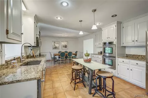 14310 Newgate Rd, Midlothian, VA 23113 photo 11
