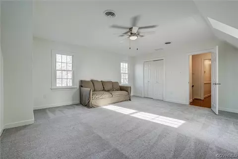 14310 Newgate Rd, Midlothian, VA 23113 photo 33