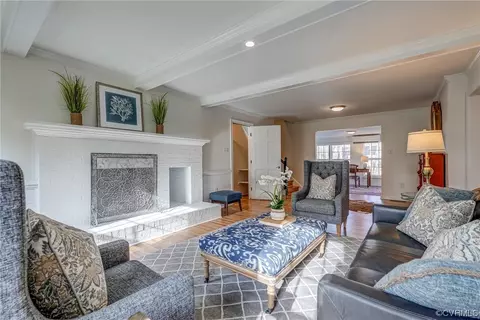 14310 Newgate Rd, Midlothian, VA 23113 photo 22