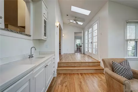 14310 Newgate Rd, Midlothian, VA 23113 photo 21