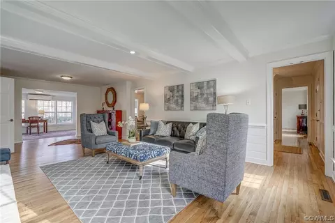 14310 Newgate Rd, Midlothian, VA 23113 photo 23