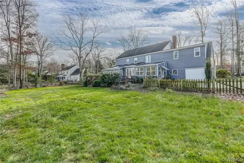 14310 Newgate Rd, Midlothian, VA 23113 photo 49