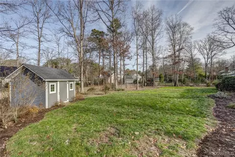 14310 Newgate Rd, Midlothian, VA 23113 photo 43