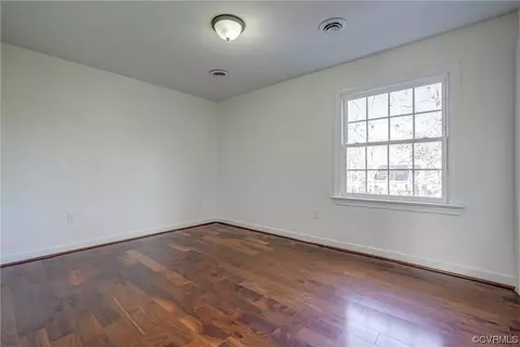 14310 Newgate Rd, Midlothian, VA 23113 photo 35
