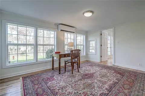 14310 Newgate Rd, Midlothian, VA 23113 photo 26
