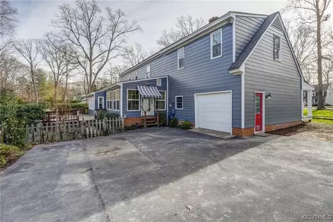 14310 Newgate Rd, Midlothian, VA 23113 photo 42