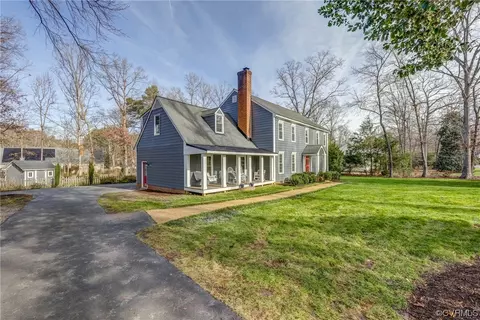 14310 Newgate Rd, Midlothian, VA 23113 photo 44
