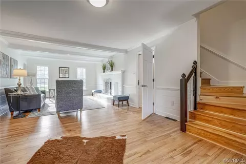 14310 Newgate Rd, Midlothian, VA 23113 photo 30