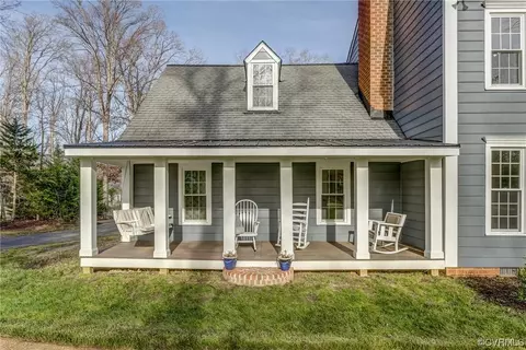 14310 Newgate Rd, Midlothian, VA 23113 photo 45