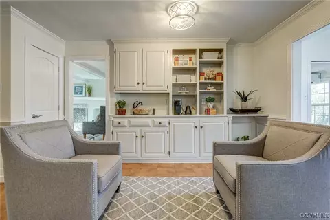 14310 Newgate Rd, Midlothian, VA 23113 photo 15