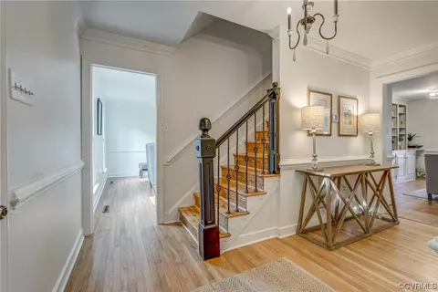 14310 Newgate Rd, Midlothian, VA 23113 photo 3