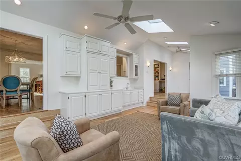 14310 Newgate Rd, Midlothian, VA 23113 photo 19