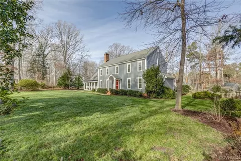 14310 Newgate Rd, Midlothian, VA 23113 photo 48