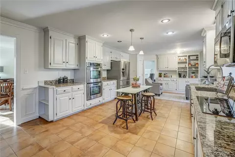 14310 Newgate Rd, Midlothian, VA 23113 photo 9