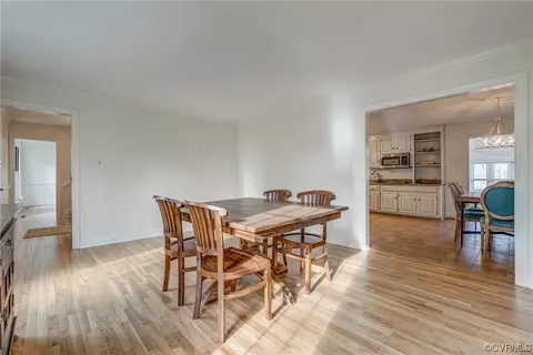 14310 Newgate Rd, Midlothian, VA 23113 photo 6