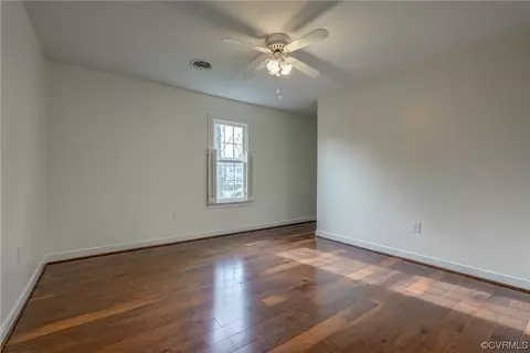 14310 Newgate Rd, Midlothian, VA 23113 photo 38