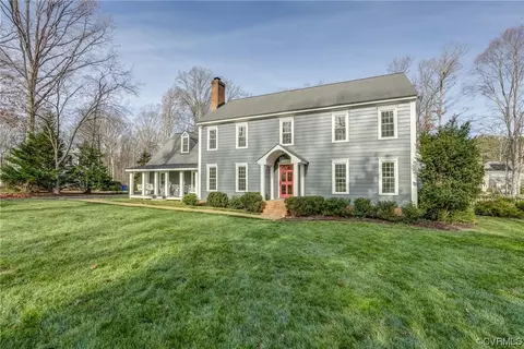 14310 Newgate Rd, Midlothian, VA 23113 photo 46
