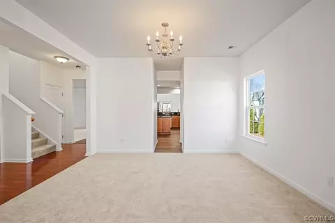 Other - 3006 Barnack Rd, Midlothian, VA 23112 photo 13 of 18