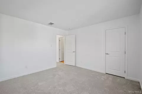 Bedroom - 3006 Barnack Rd, Midlothian, VA 23112 photo 1 of 3