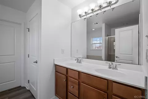 Bath - 3006 Barnack Rd, Midlothian, VA 23112 photo 1 of 6