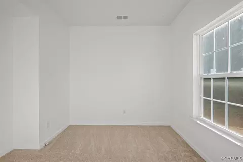 Other - 3006 Barnack Rd, Midlothian, VA 23112 photo 17 of 18