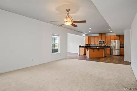 Other - 3006 Barnack Rd, Midlothian, VA 23112 photo 15 of 18