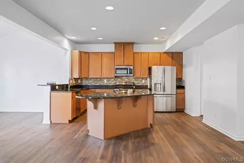 Kitchen - 3006 Barnack Rd, Midlothian, VA 23112 photo 2 of 6