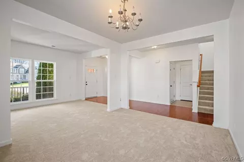 Other - 3006 Barnack Rd, Midlothian, VA 23112 photo 1 of 18