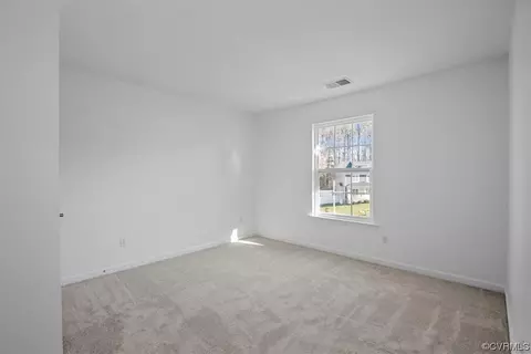 Other - 3006 Barnack Rd, Midlothian, VA 23112 photo 10 of 18