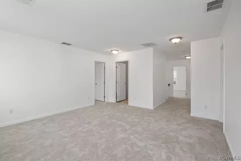 Other - 3006 Barnack Rd, Midlothian, VA 23112 photo 8 of 18