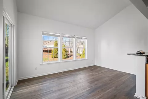 Other - 3006 Barnack Rd, Midlothian, VA 23112 photo 16 of 18
