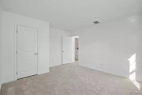 Bedroom - 3006 Barnack Rd, Midlothian, VA 23112 photo 3 of 3