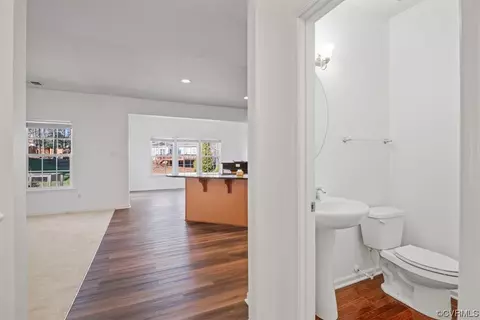 Bath - 3006 Barnack Rd, Midlothian, VA 23112 photo 6 of 6