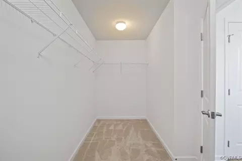 Other - 3006 Barnack Rd, Midlothian, VA 23112 photo 3 of 18
