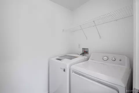 Other - 3006 Barnack Rd, Midlothian, VA 23112 photo 12 of 18