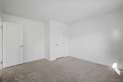 Other - 3006 Barnack Rd, Midlothian, VA 23112 photo 11 of 18