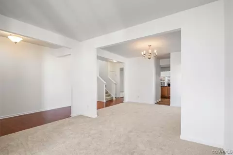 Other - 3006 Barnack Rd, Midlothian, VA 23112 photo 14 of 18