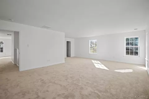 Other - 3006 Barnack Rd, Midlothian, VA 23112 photo 2 of 18