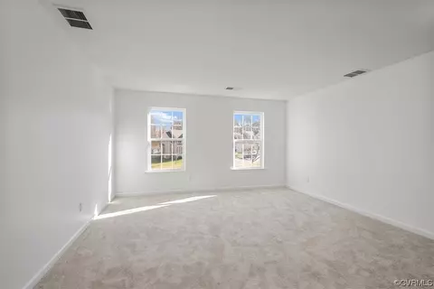 Other - 3006 Barnack Rd, Midlothian, VA 23112 photo 6 of 18