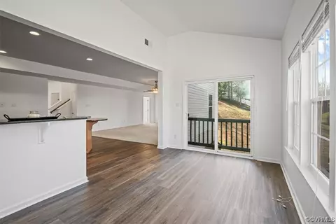 Dining - 3006 Barnack Rd, Midlothian, VA 23112 photo 1 of 1