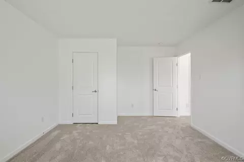 Bedroom - 3006 Barnack Rd, Midlothian, VA 23112 photo 2 of 3