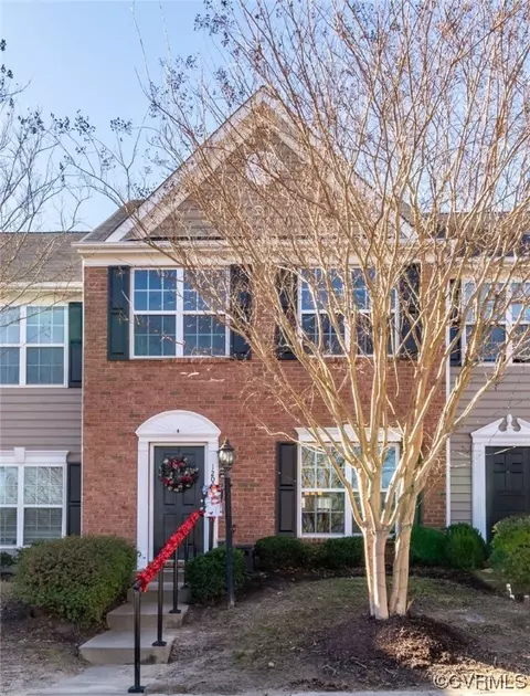 12006 Perdue Springs Loop, Chester, VA 23831