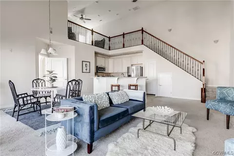 1200 Westwood Village Ln #401, Midlothian, VA 23114