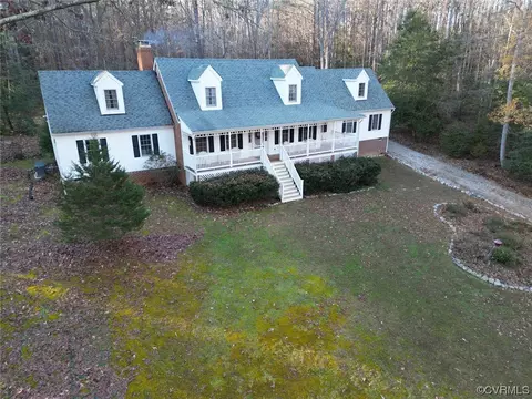 12516 Nash Rd, Chesterfield, VA 23838