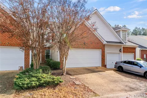 4229 Falcon Creek Dr, Williamsburg, VA 23188