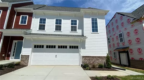 13716 Randolph Pond Ln, Midlothian, VA 23114