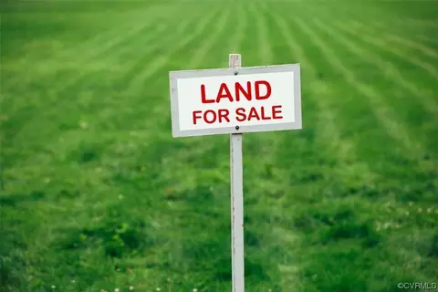 0 Boisseau Rd, Sutherland, VA 23885