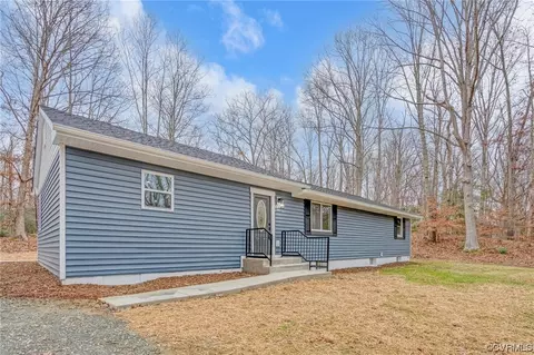 609 Eskimo Hill Rd, Stafford, VA 22554
