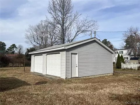 404 Eighth, Blackstone, VA 23824 photo 9