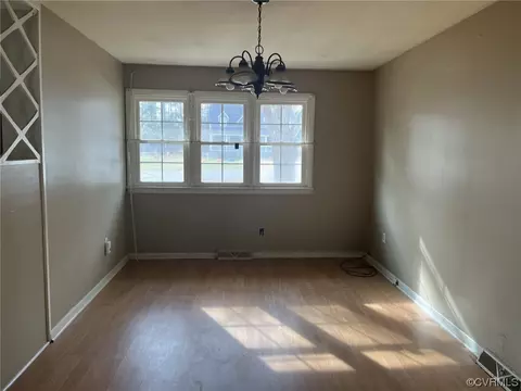 404 Eighth, Blackstone, VA 23824 photo 3